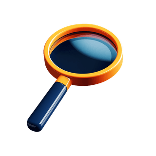 tools-2