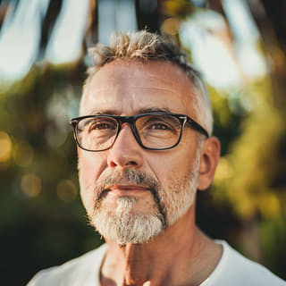 Mike Leto, a seasoned member of the crypto trading platform team